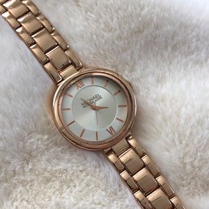 Michael Kors Genuine Watch